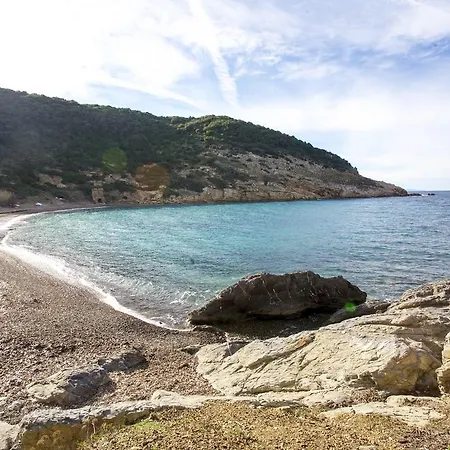 Villino - Goelba Villa *